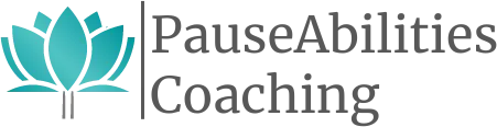PauseAbilities Logo